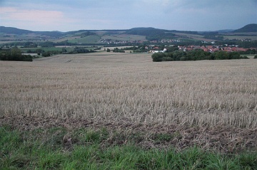 0062 Near Eichenberg Sept 2010 (Large)